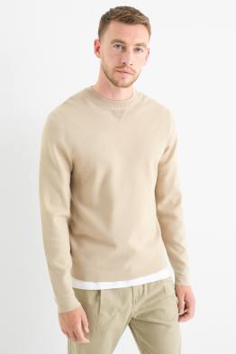 Pullover