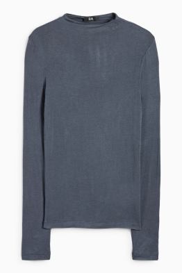 Basic longsleeve