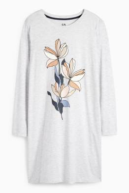 Camicia da notte