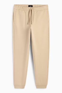 Pantalón de deporte
