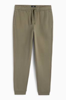 Jogginghose