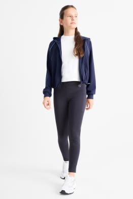 Set van 2 - sportlegging