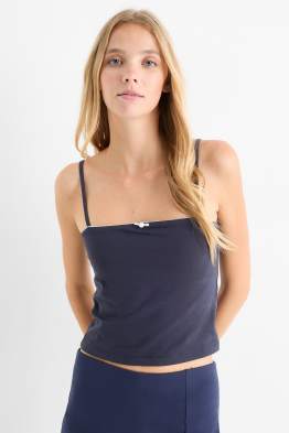 Top