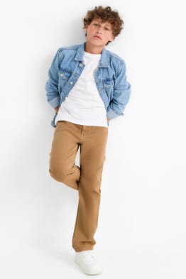 Pantalon