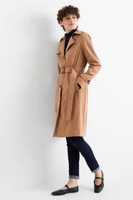 Trenchcoat