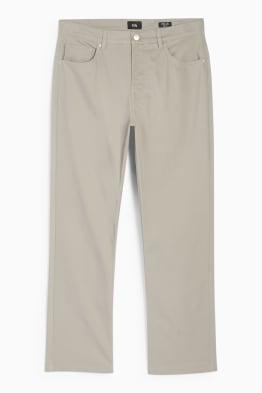 Pantaloni - regular fit