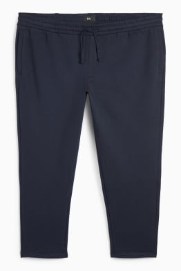 Pantaloni de trening