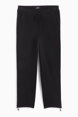 Pantalón de deporte