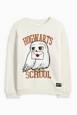 Harry Potter - Sweatshirt