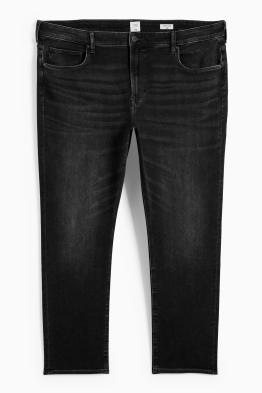 Slim jean - Flex jog denim - LYCRA®