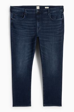 Slim jean - Flex jog denim - LYCRA®