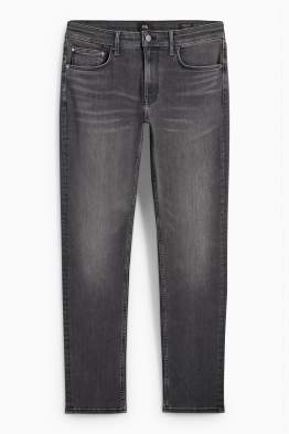 Slim Jeans