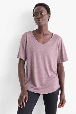 Sportshirt