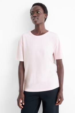 Sportshirt