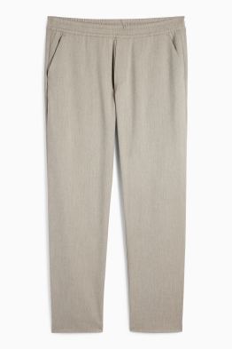Pantaloni chino