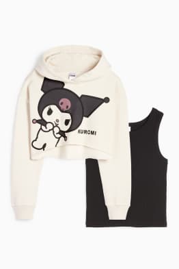 Set di maglie