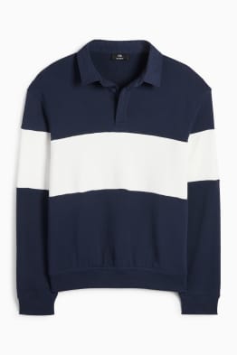 Sudadera