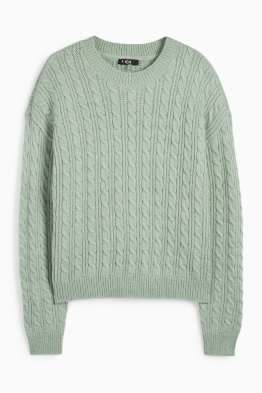 Jumper