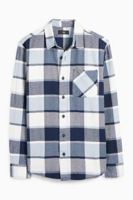 Camicia