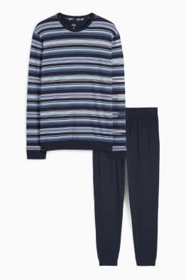Pijama