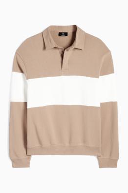 Sudadera
