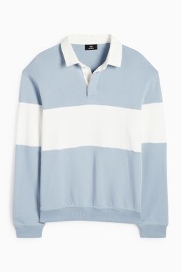 Sudadera