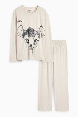 Pyjama - Bambi