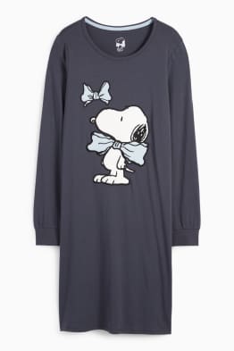 Camicia da notte