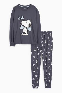 Pyjama - Peanuts