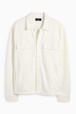Camicia