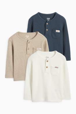 T-shirt bébé