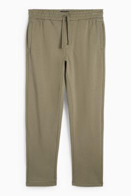 Joggingbroek