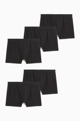 Multipack 5er - Trunks