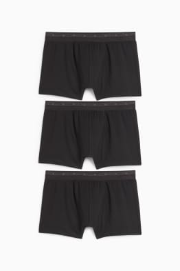 Multipack 3er - Trunks