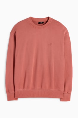 Sudadera