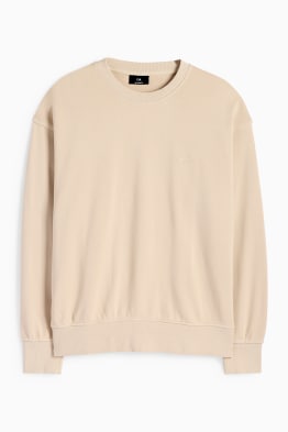 Sudadera