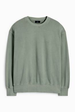 Sudadera