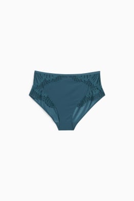 Slip
