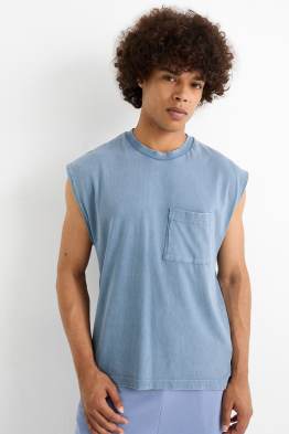 Tanktop