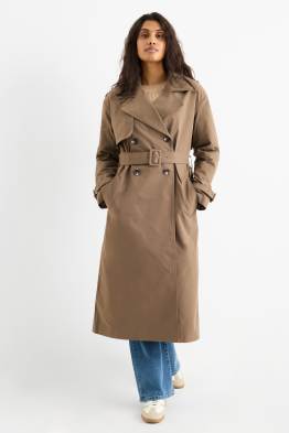 Trenchcoat