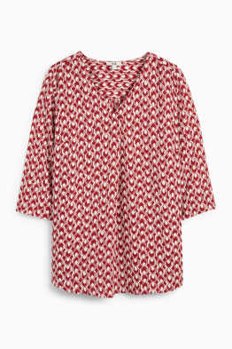 Camicia