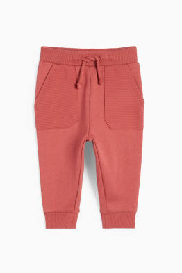 Baby-Jogginghose