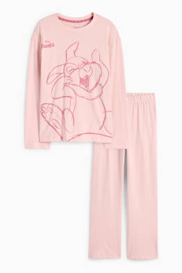 Pijama - Bambi