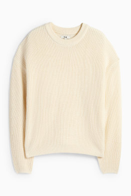 Jumper