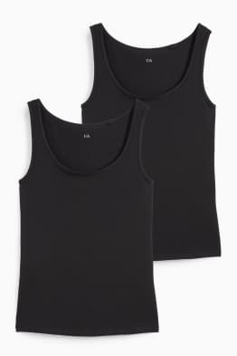 Set van 2 - top