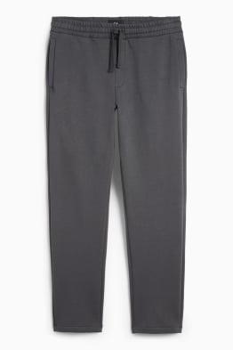 Pantalón de deporte