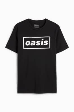 Camiseta