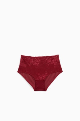 Slip