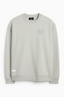 Sudadera