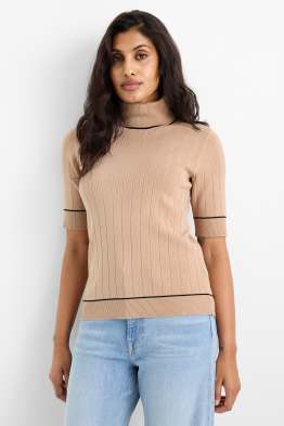 Pull